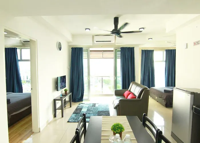 10:39 Studio @ D\'Perdana Sri Cemerlang